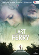 Last Ferry | Film 2019 -- Stream, ganzer Film, Queer Cinema, schwul
