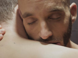 LIEB MICH! – Gay Shorts Volume 7 | Schwule Kurzfilme 2020 — online sehen