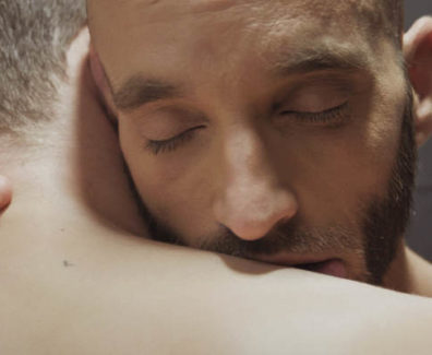 LIEB MICH! – Gay Shorts Volume 7 | LGBT-Kurzfilme 2020 — Stream