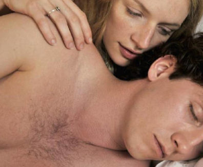 Love Is All You Need | Film 2012 — online sehen (deutsch)