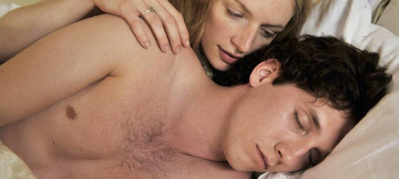 Love Is All You Need | Film 2012 — online sehen (deutsch)