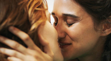 Mom + Mom | Film 2018 — online sehen