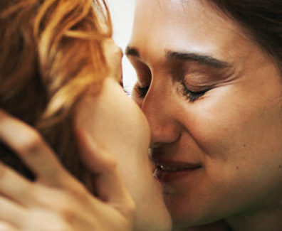 Mom + Mom | Film 2018 — online sehen