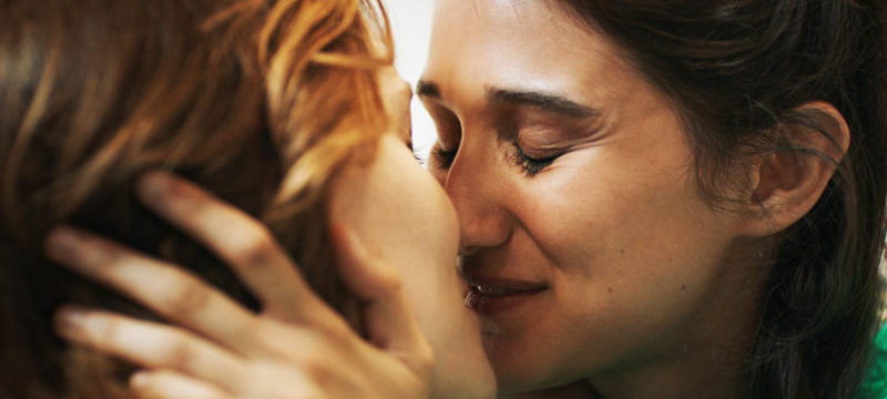 Mom + Mom | Film 2018 — online sehen