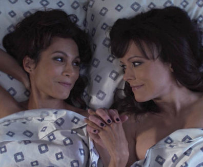Riley Parra: Better Angels | Film 2019 — online sehen (deutsch)