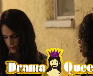 Anything | Film 2017 — Bester Transgender-Film 2020