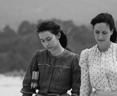 Elisa & Marcela | Film 2019 — online sehen (Netflix)