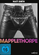 Mapplethorpe | Film 2018 -- Stream, ganzer Film, Queer Cinema, schwul