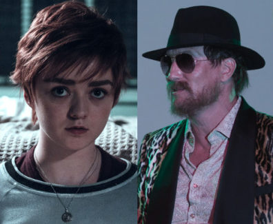 DRAMAqueen USERaward 2020 | Die schlechtesten schwul-lesbische Filme 2020