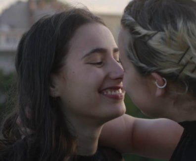 Yung | Film 2018 — Stream