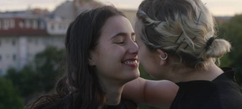 Yung | Film 2018 — Stream