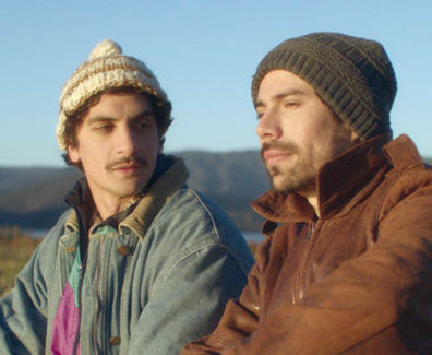 Die Starken | Film 2019 — Stream