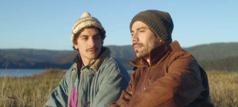 Die Starken | Film 2019 — Stream