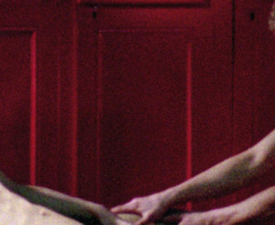Gleichung mit einem Unbekannten | Film 1980 — online sehen