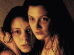 Sister My Sister | Film 1994 — online sehen