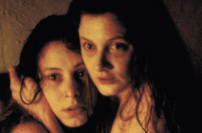 Sister My Sister | Film 1994 — online sehen