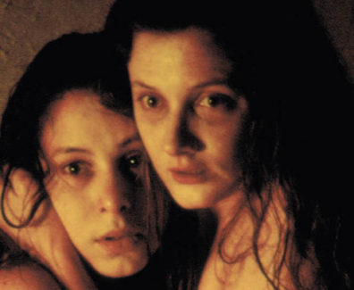 Sister My Sister | Film 1994 — online sehen