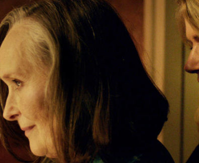 Wir beide | Film 2019 — online sehen