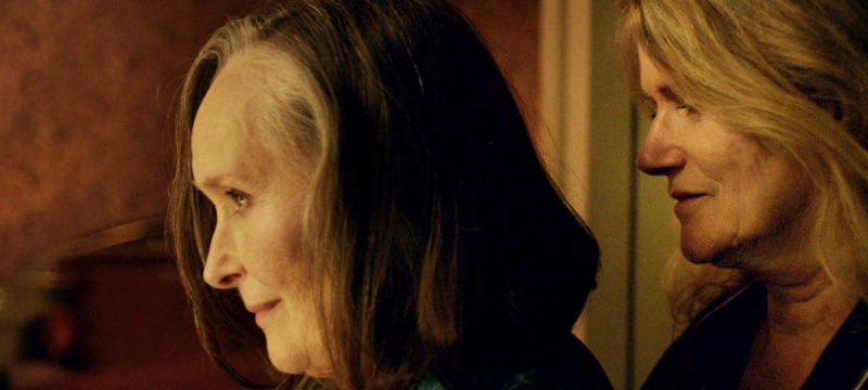 Wir beide | Film 2019 — online sehen