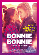 Bonnie & Bonnie | Film 2019 -- Stream, ganzer Film, Queer Cinema, lesbisch