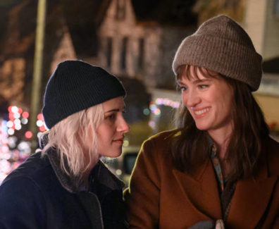 Happiest Season | Film 2020 — Stream