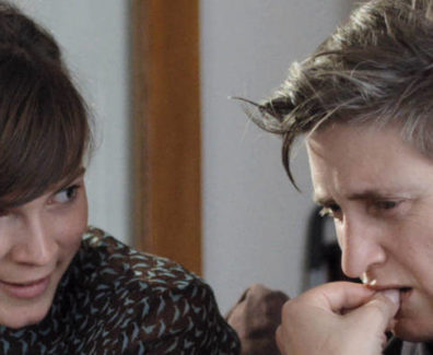 52 Tuesdays | Film 2013 — online sehen (deutsch)