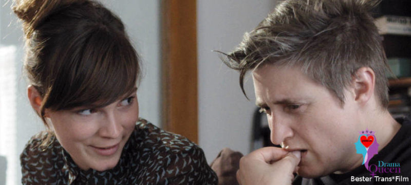 52 Tuesdays | Film 2013 — online sehen (deutsch)