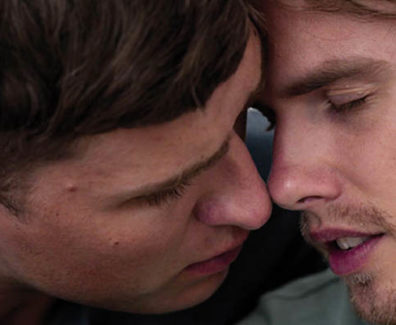 Are We Lost Forever | Film 2020 — online sehen (deutsch)