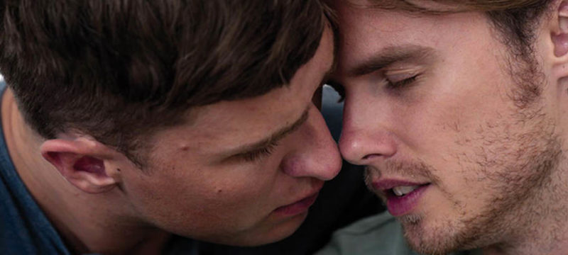 Are We Lost Forever | Film 2020 — online sehen (deutsch)
