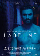 Label Me | Schwuler Kurzfilm 2019 -- Stream, ganzer Film, schwul