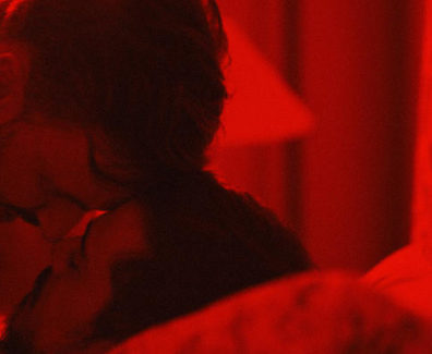 The Lawyer | Film 2020 — Stream