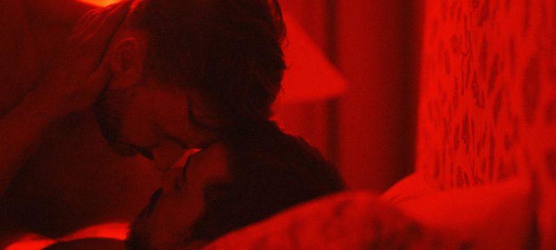 The Lawyer | Film 2020 — Stream