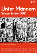 Unter Männern - Schwul in der DDR (2012)