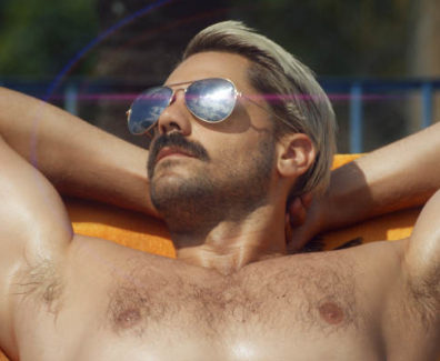 Vento Seco | Film 2020 — Stream