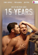 15 Years | Film 2019 -- schwul, Coming Out, Homophobie