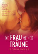 Die Frau meiner Tr�ume