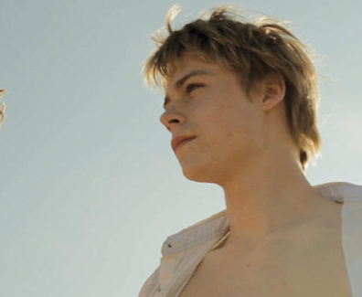 Frisch verliebt | Kurzfilme 2014 — Stream
