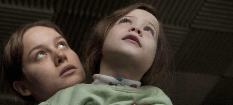 Raum | Film 2015 — nicht-binär