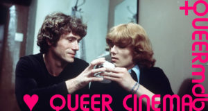 Die Konsequenz | Film 1977 -- Queer Cinema, schwul, bi, Homophobie