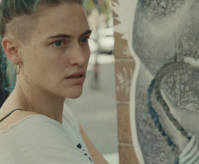 Easy Love | Film 2019 — kostenloser Stream (ARD Mediathek)