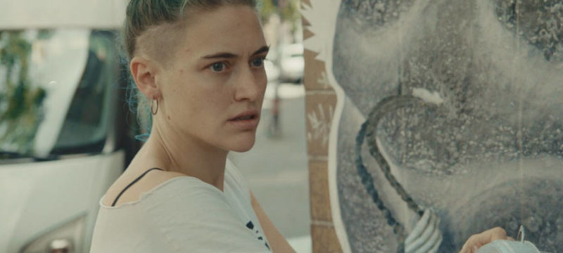 Easy Love | Film 2019 — kostenloser Stream (ARD Mediathek)