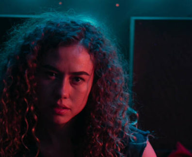 Bliss | Film 2019 — Stream