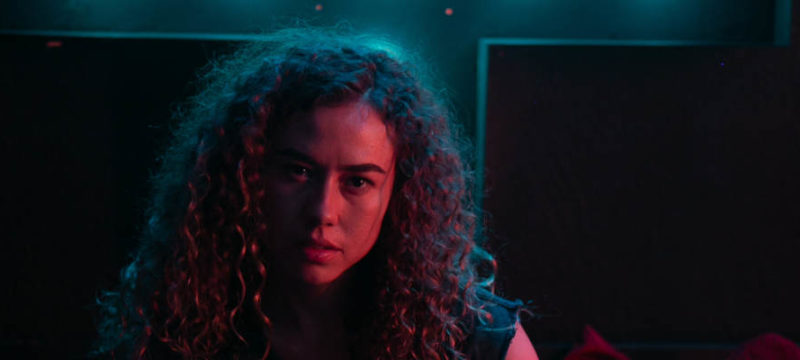 Bliss | Film 2019 — Stream