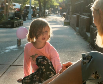 Ein Kind wie Jake | Film 2018 — Stream