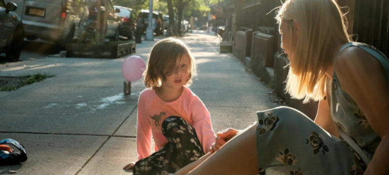 Ein Kind wie Jake | Film 2018 — Stream