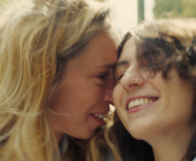Glück | Film 2021 — online sehen