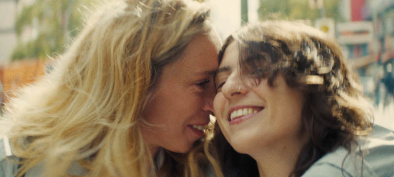 Glück | Film 2021 — online sehen