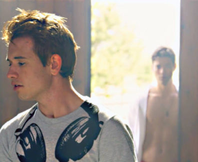 Something Like Summer | Film 2017 — online sehen
