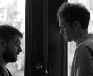 A Stormy Night | Film 2020 — online sehen (deutsch)