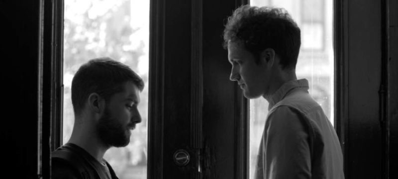 A Stormy Night | Film 2020 — online sehen (deutsch)